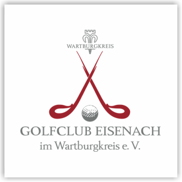  https://golf-eisenach.de/