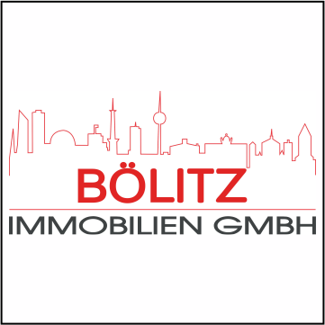 Böllitz Immobilien