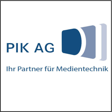 PIK AG 