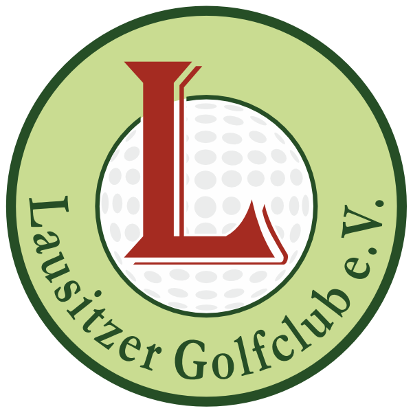 https://www.gccseddinersee.de