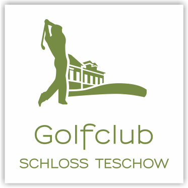  https://gc-schloss-teschow.de/