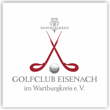 Golfclub eisenach