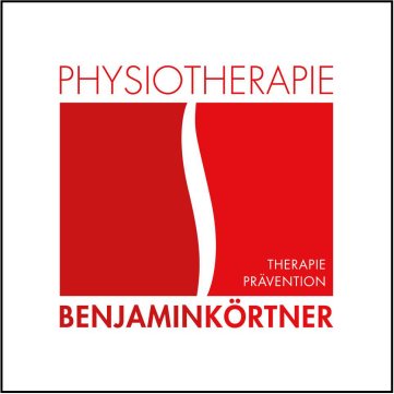 Körtner Physiotherapie Berlin-Wilmersdorf