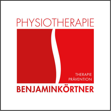 Körtner Physiotherapie Wilmersdorf