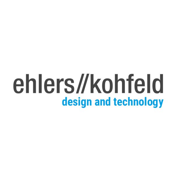 Ehlers-Kohfeld Agentur Design&Technologie