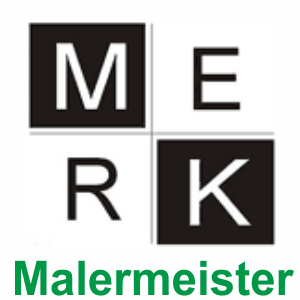 Malermeisterbetrieb M.E.R.K