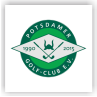 Potsdamer Cluf Club