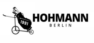 https://hohmann-golf.de/