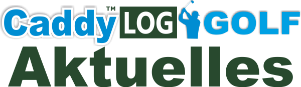 LogoCaddylogGolf300.jpg