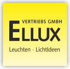 Ellux