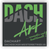 Dachgart