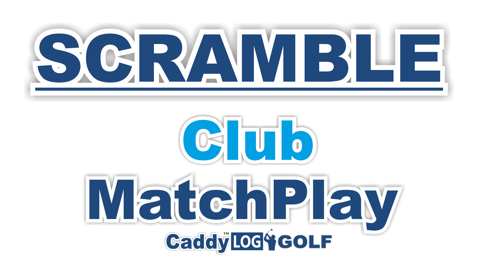 Scramble_Club