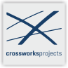 crossworksprojects.png