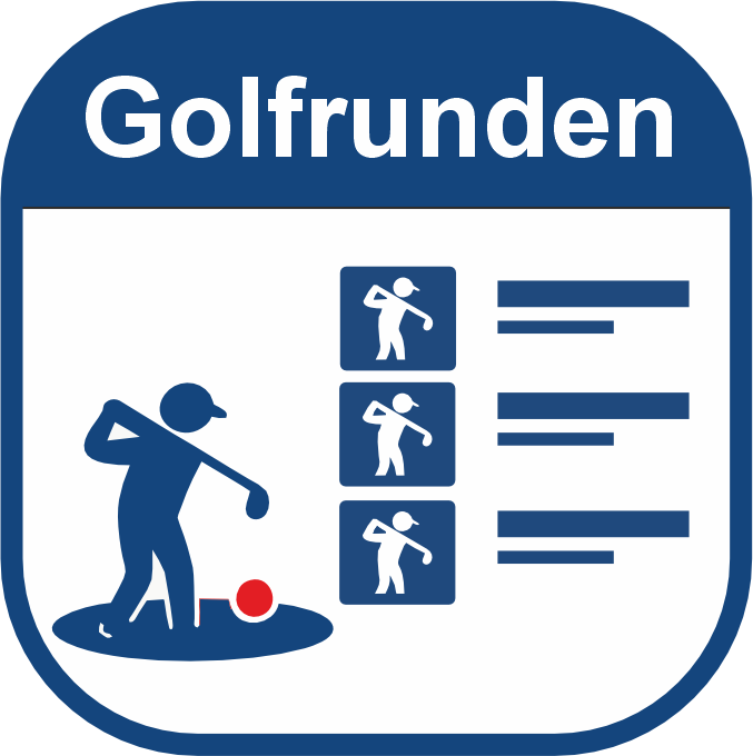 AlleGolfrunden