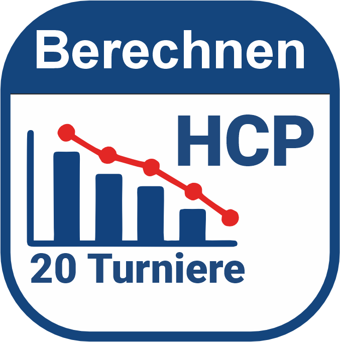 HCPBerechnung