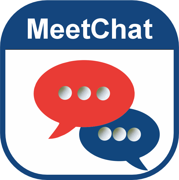 MeetChat