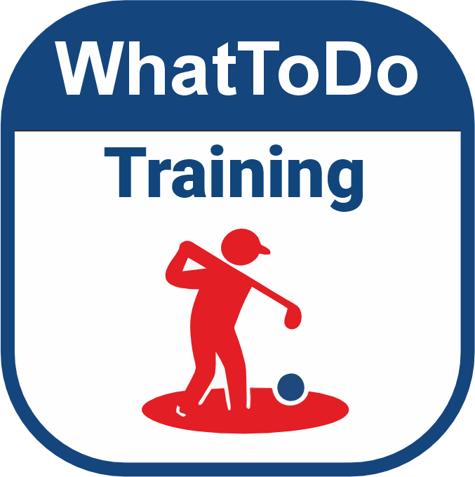 WhatToDo_1