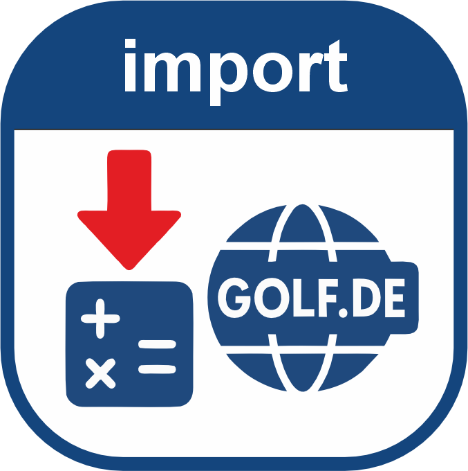 Import