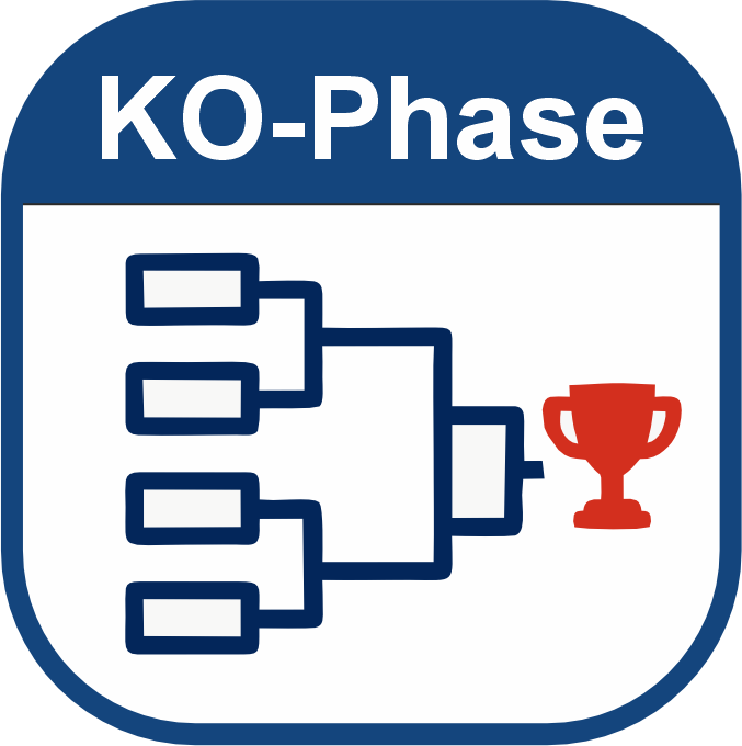 KO-Phase