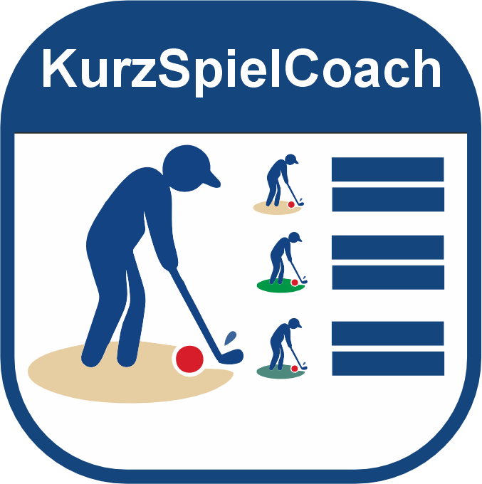 Coach Kurzspiel