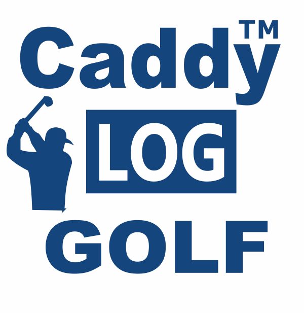 Caddylog Logo