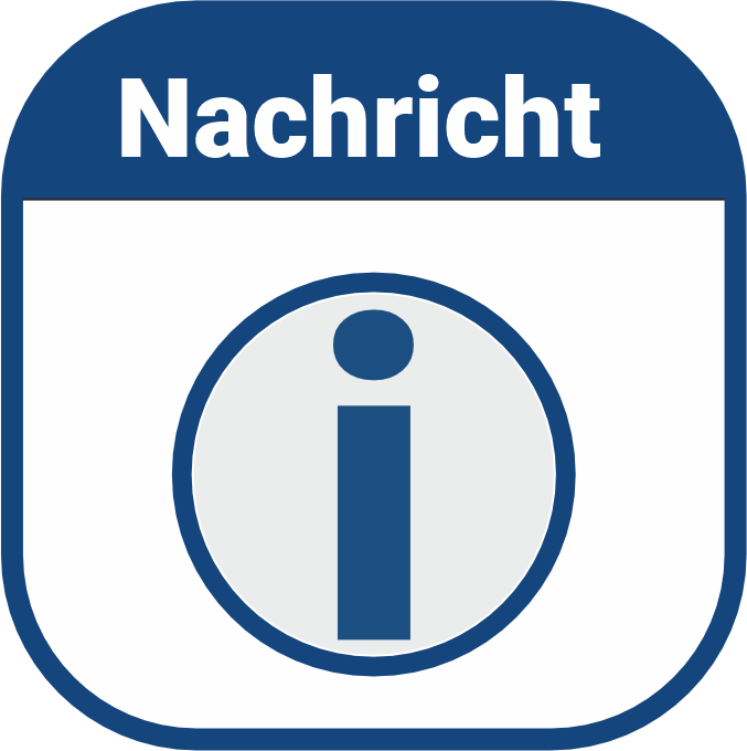 Nachricht
