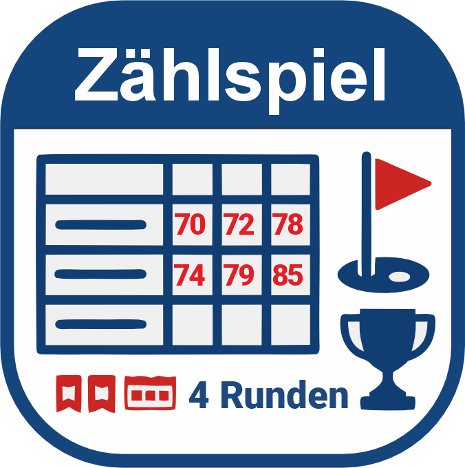 OpenStrokePlay